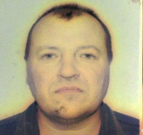 Свежие новости: На Николаевщине мужчину ушел с больницы и пропал