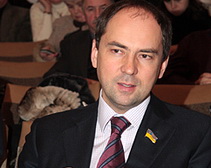 Свежие новости: У Соколова сотрудники СБУ провели ряд обысков (ДОКУМЕНТ)