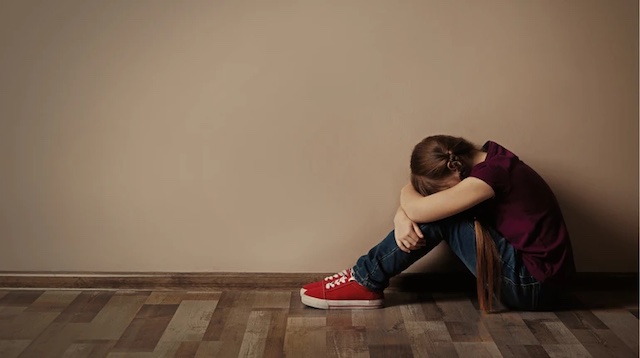 Свежие новости: Як анонімні Telegram-канали заробляють на цькуванні українських дітей