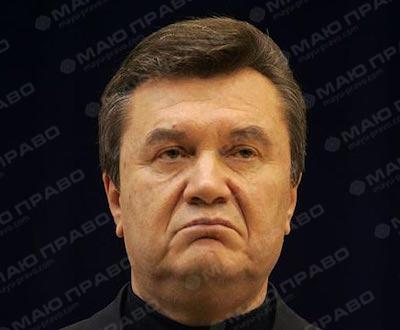 Свежие новости: 