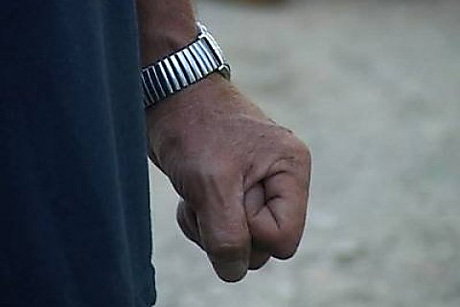 Свежие новости: На Николаевщине отпустили под условный срок мужчину, избившего подростка за отказ выпить