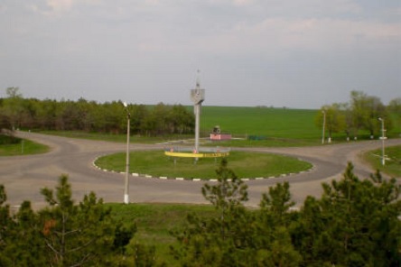 Свежие новости: ВИДЕО: Глава одного из райсоветов Николаевщины считает, что ОГА нарушила закон «О добровольном объединении общин»