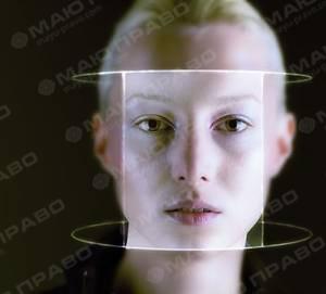 Свежие новости: Руководитель 