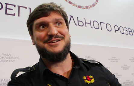 Свежие новости: Наш руководитель Госгеокадастра уже написал заявление об увольнении, - Савченко