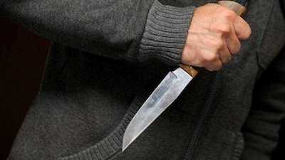 Свежие новости: В Николаеве мужчина получил удар ножом во время отдыха в баре