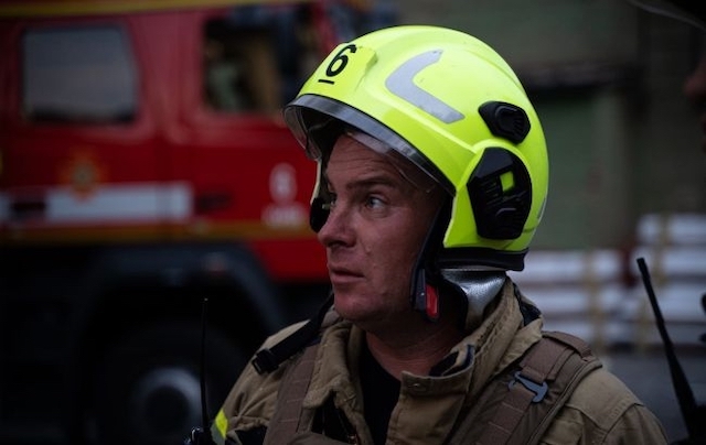 Свежие новости: РФ вдарила по Одесі