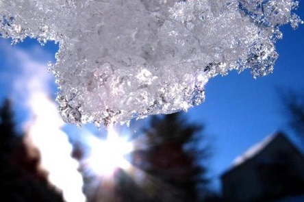 Свежие новости: Погода в Южноукраїнську на вихідних