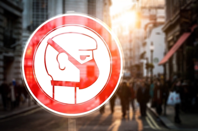 Свежие новости: Минздрав обновил перечень областей, которые могут ослабить карантин