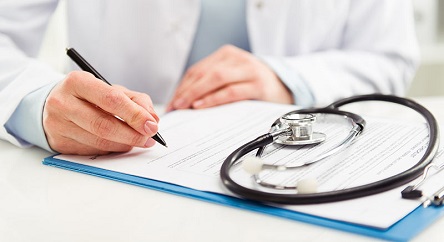 Свежие новости: Украинцам могут ввести 