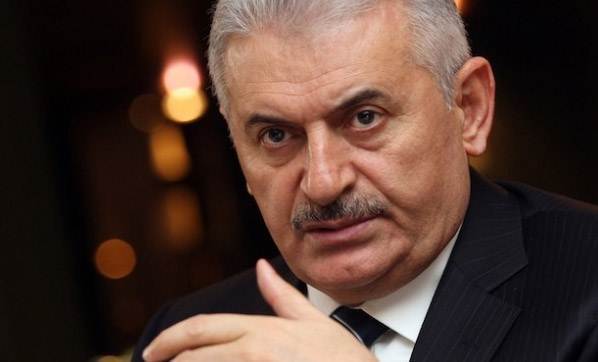 Свежие новости: В Турции вернут смертную казнь