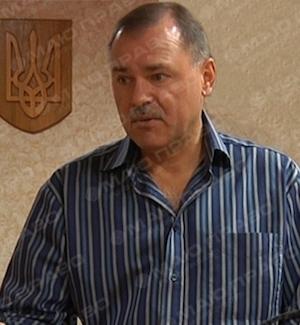 Свежие новости: Заседание по делу Григоряна  к Южноукраинскому горсовету перенесли