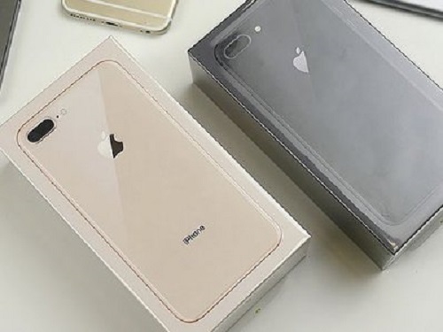 Свежие новости: Компания Apple пообещала бесплатно отремонтировать iPhone 11, перестающие реагировать на прикосновения