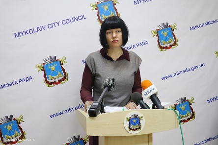 Фото новости: Вознесенская ЦРБ может остаться без ангиографа: вместо аппарата для диагностики сердца в ОГА хотят закупить компьютеры и принтеры Свежие новости: Вознесенская ЦРБ может остаться без ангиографа: вместо аппарата для диагностики сердца в ОГА хотят закупить компьютеры и принтеры