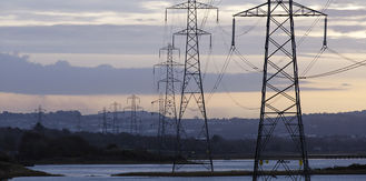 Свежие новости: В Николаеве приостановят электроснабжение