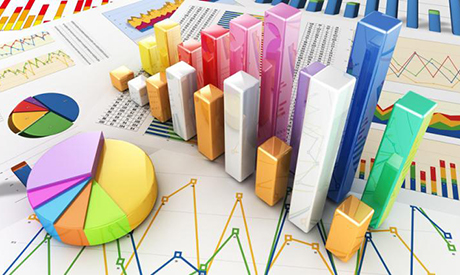 Свежие новости: Южноукраїнськ визнано першим серед міст обласного значення на Миколаївщині за соціально-економічним розвитком