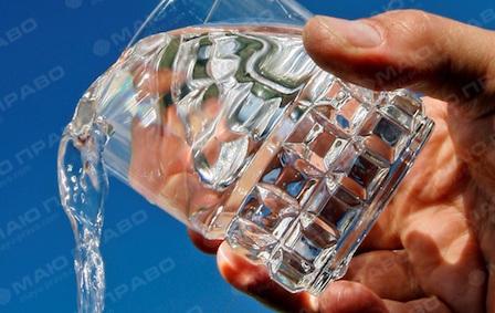 Свежие новости: До уваги мешканців міста Вознесенська