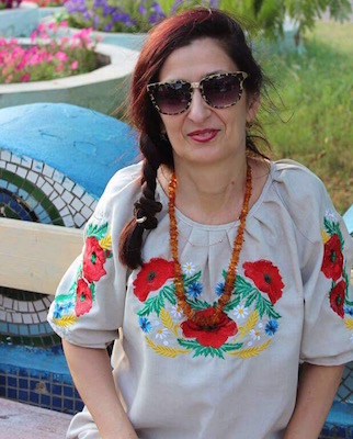 Свежие новости: Чи допоможе облрада АТОвцям в реабілітації?