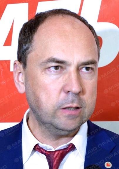 Свежие новости: Люди Соколова пытаются повесить на аэропорт «Николаев» еще 125 тысяч долга (ВИДЕО)