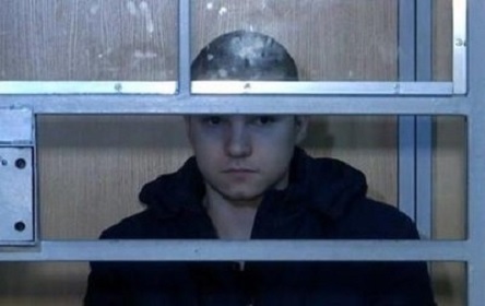 Свежие новости: Одиннадцатиклассник, зарезавший мужчину и его 4-летнего сына, спустя два года получил «пожизненное»