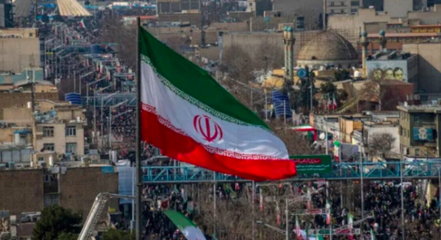 Свежие новости: Іран анонсував найпотужнішу військову відповідь після ліквідації верховного лідера