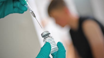 Свежие новости: 