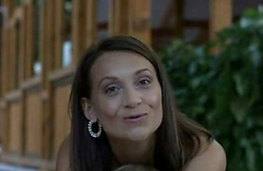 Свежие новости: Николаевцев просят сдать кровь для женщины, которая попала в реанимацию после ужасного ДТП