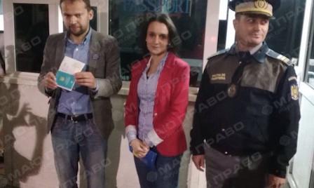 Свежие новости: 