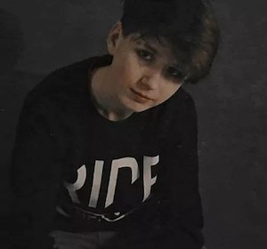 Свежие новости: В Новой Одессе пропала 15-летняя девочка