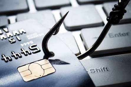 Свежие новости: Укрпочта предупредила о новом виде мошенничества от ее имени