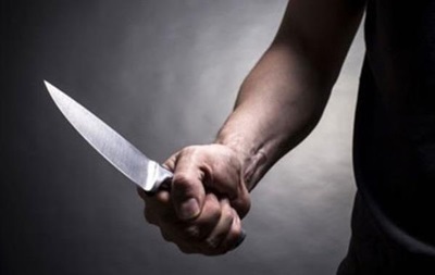 Свежие новости: За убийство мужа в Заводском районе полицейские задержали ранее судимого николаевца