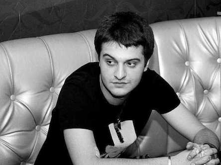 Свежие новости: Аваков о суде: Попытка давления на отца