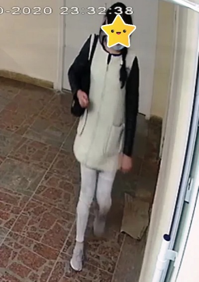 Свежие новости: В Вознесенской больнице женщина обворовывала врачей, пока те боролись за жизнь пациента