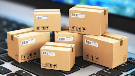 Свежие новости: Налоги на посылки изменят: сколько придется платить украинцам по новому законопроекту