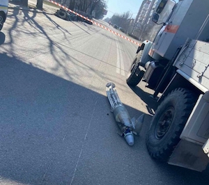 Свежие новости: На Николаевщине за сутки от обстрелов пострадали более 40 человек, есть погибшие