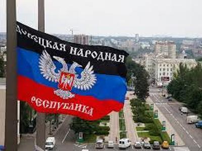 Свежие новости: В Донецке и Луганске жестоко убивают женщин – жители