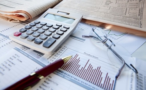 Свежие новости: Банкам разрешили принимать документы в «Дії» для кассовых операций