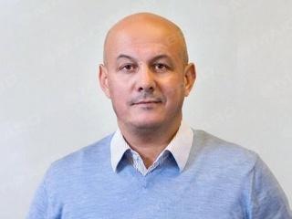 Свежие новости: Депутат Київської облради 