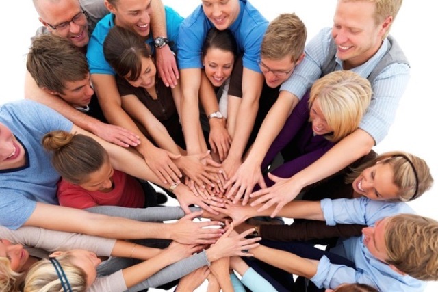 Свежие новости: В Украине отмечают День молодежи