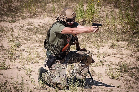 Свежие новости: ВИДЕО: Исполком Николаевского горсовета не смог проголосовать за выделение денег на автобусы для КОРДа