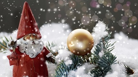 Свежие новости: Выходные в 2019 году: сколько будут отдыхать украинцы