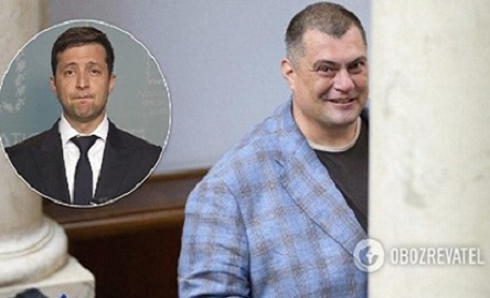 Свежие новости: 