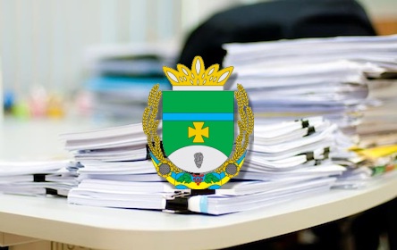 Свежие новости: Мостівська ОТГ працює над створенням Стратегії розвитку на 2018-2026 роки