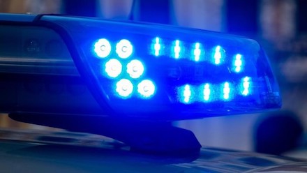 Свежие новости: Одессит стал жертвой грабителя прямо в магазине