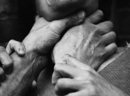 Свежие новости: В Николаеве жену известного николаевского хирурга нашли с признаками насильственной смерти