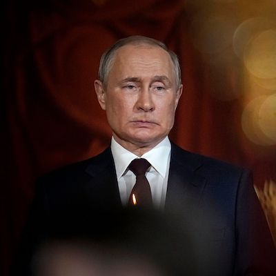 Свежие новости: Що спричинить крах економіки рф