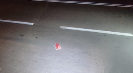 Фото новости: Трагическое ДТП в Николаеве, в котором погибла школьница: Новые подробности Свежие новости: Трагическое ДТП в Николаеве, в котором погибла школьница: Новые подробности