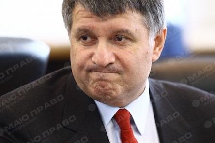 Свежие новости: 