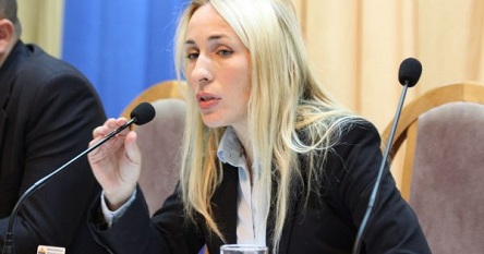 Свежие новости: В бюджете Николаевской области предусматривают 150 миллионов на ремонт дорог, – глава облсовета Москаленко