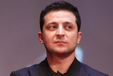 Свежие новости: Зеленский назвал две глобальные проблемы Украины