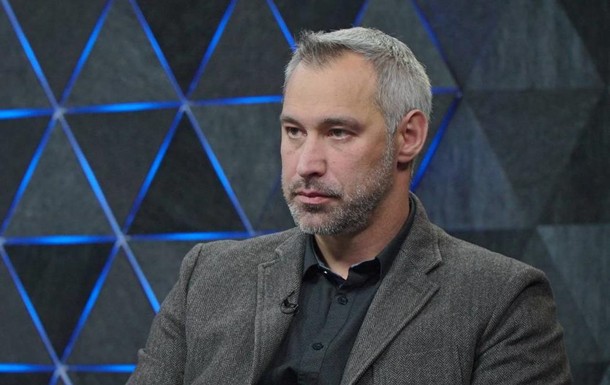 Свежие новости: Рада мстит Зеленскому, не рассматривая его законопроект - АП